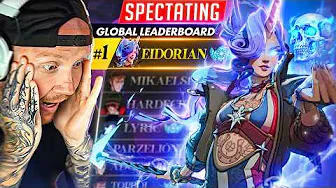 TimTheTatman latest gaming news