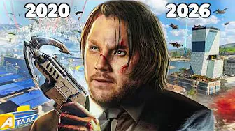 TimTheTatman recent gaming uploads