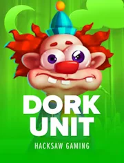 Dork Unit slot